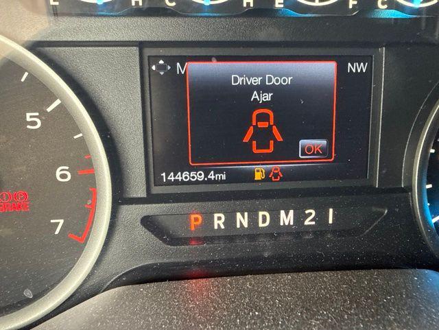 used 2017 Ford F-150 car, priced at $18,385