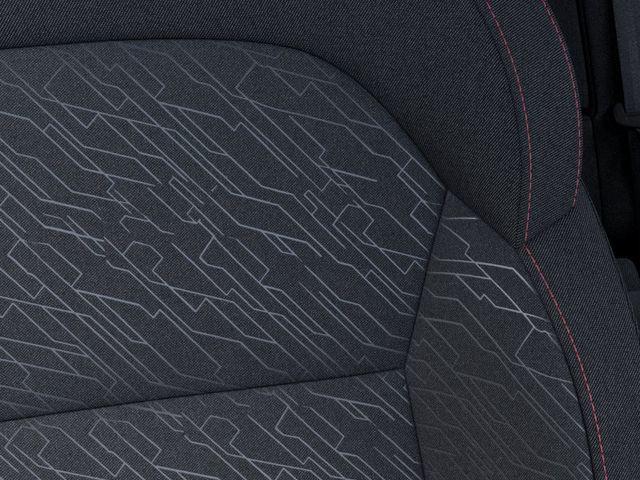 new 2026 Dodge Charger car, priced at $43,636
