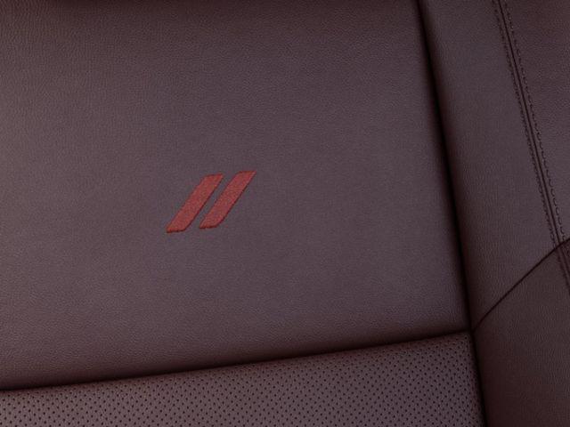 new 2026 Dodge Durango car, priced at $38,885