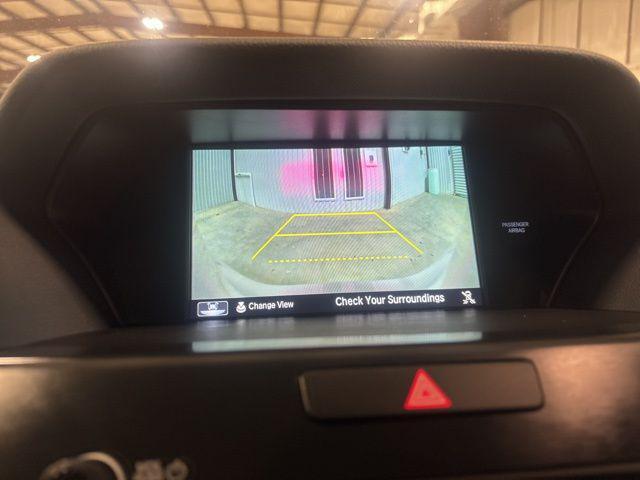 used 2021 Acura ILX car, priced at $26,515