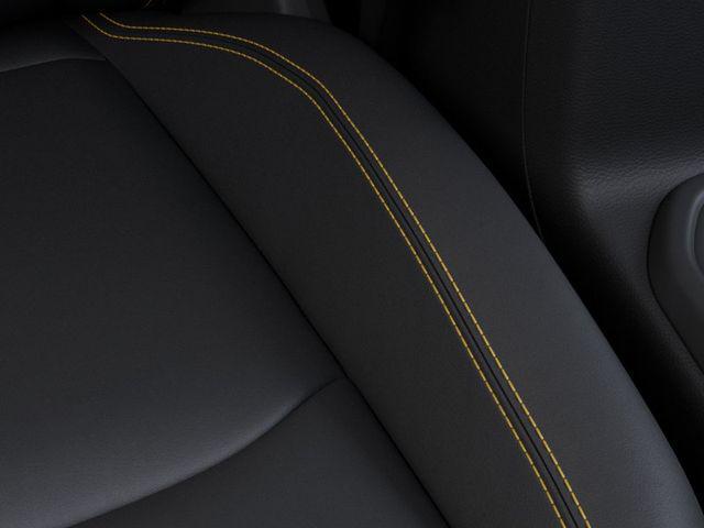 new 2025 Jeep Gladiator car, priced at $41,791