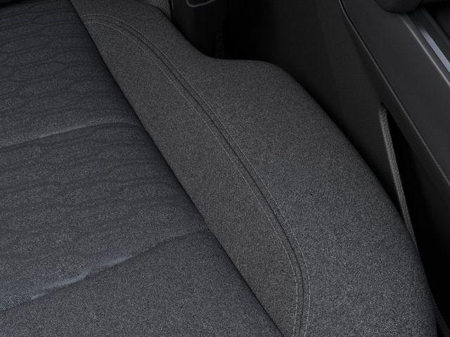 new 2026 Ram 2500 car, priced at $74,168