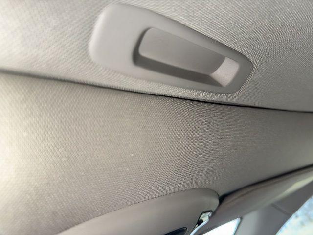 used 2024 Subaru Outback car, priced at $29,700