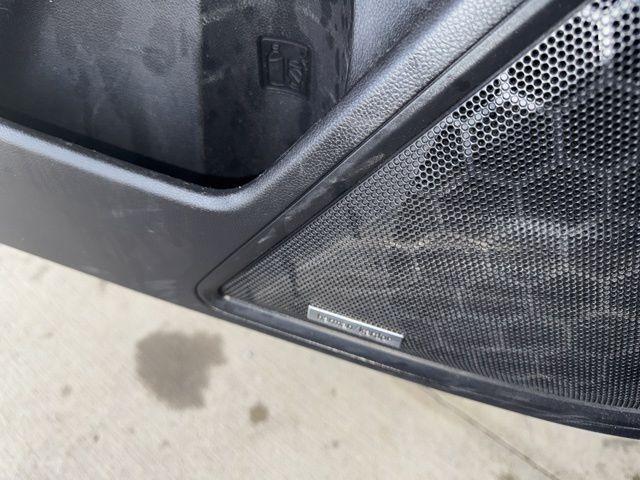 used 2024 Subaru Outback car, priced at $29,700