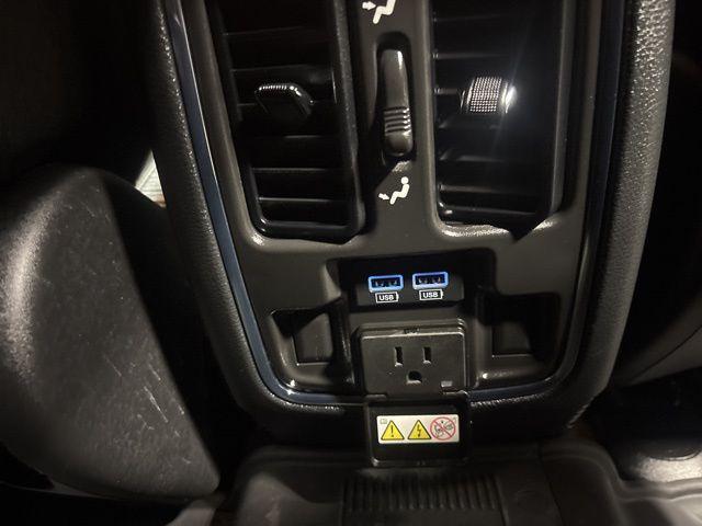 used 2022 Jeep Grand Cherokee car, priced at $26,440