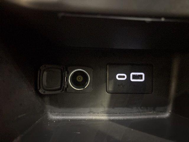 used 2021 GMC Acadia car, priced at $23,290