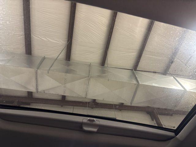 used 2021 GMC Acadia car, priced at $23,290