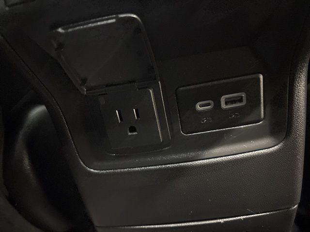 used 2021 GMC Acadia car, priced at $23,290