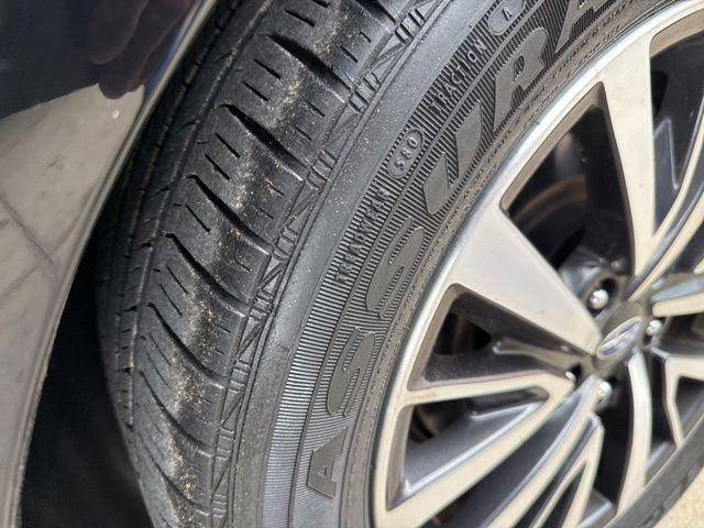 used 2019 Subaru Legacy car, priced at $16,985