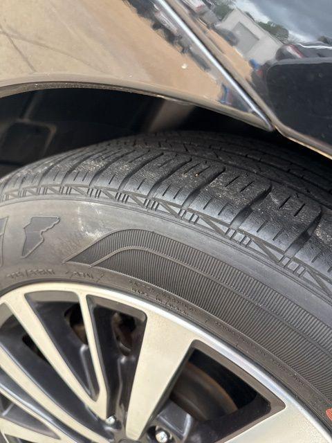 used 2019 Subaru Legacy car, priced at $16,985
