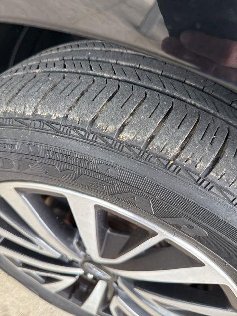used 2019 Subaru Legacy car, priced at $16,985