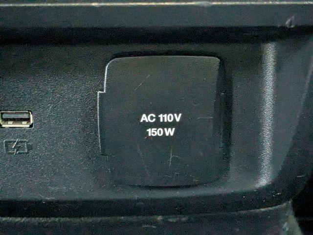 used 2022 Ford Ranger car, priced at $33,285