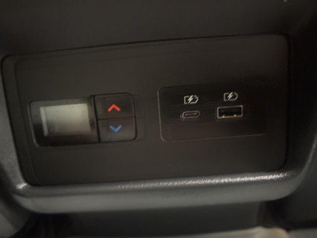 used 2021 Nissan Rogue car, priced at $23,410