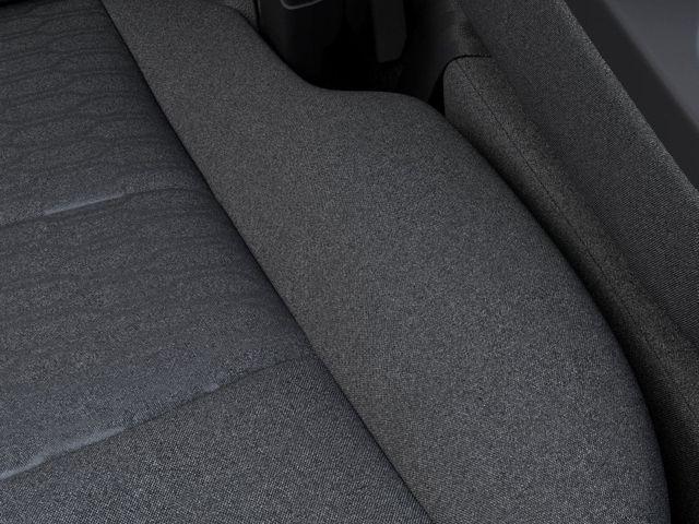 new 2026 Ram 2500 car, priced at $45,949