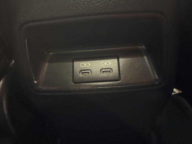 used 2025 Toyota Corolla car, priced at $20,300