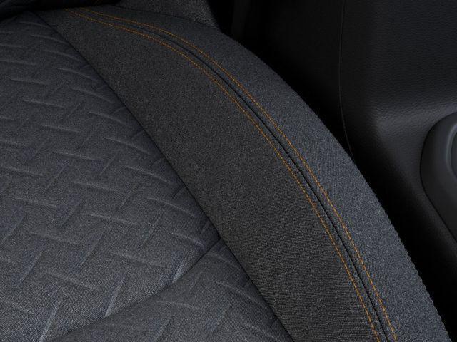 new 2025 Jeep Gladiator car, priced at $48,811