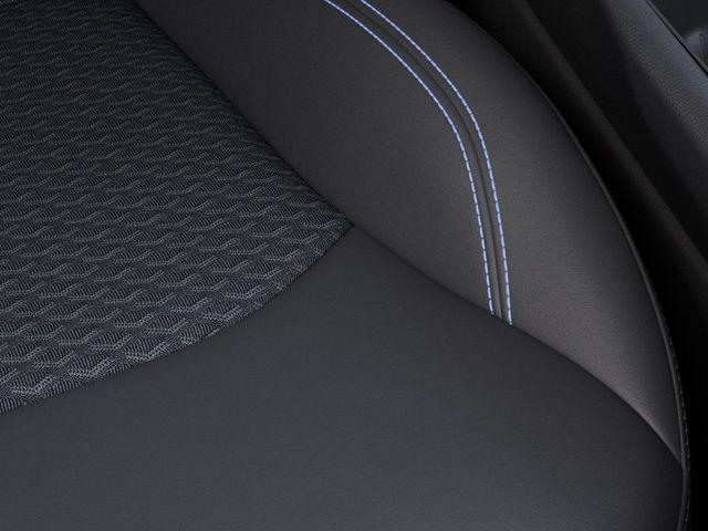 new 2026 Jeep Compass car, priced at $24,661