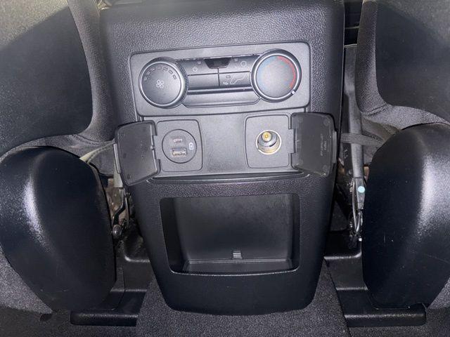 used 2020 Ford Explorer car, priced at $22,358