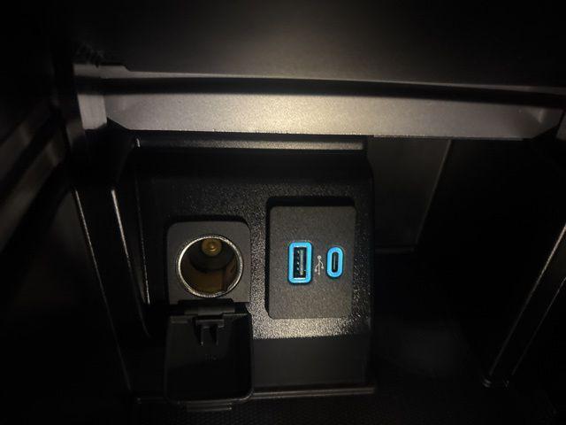 used 2020 Ford Explorer car, priced at $22,358