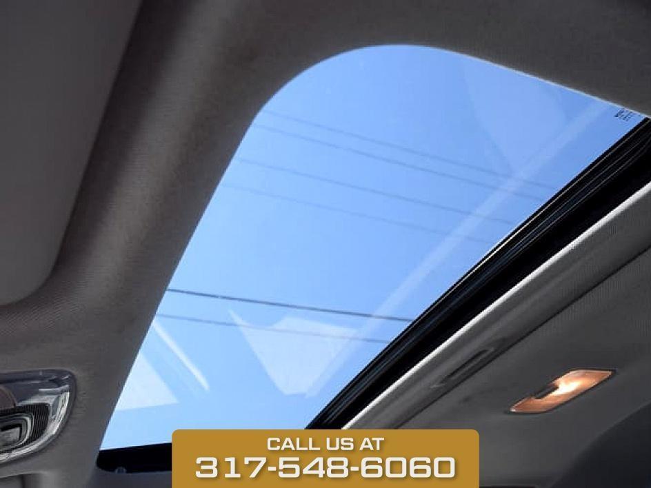 used 2024 Hyundai Elantra car, priced at $21,763