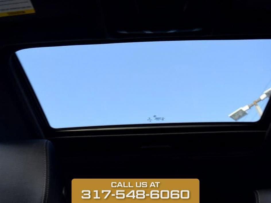 used 2020 BMW 430 car, priced at $21,846