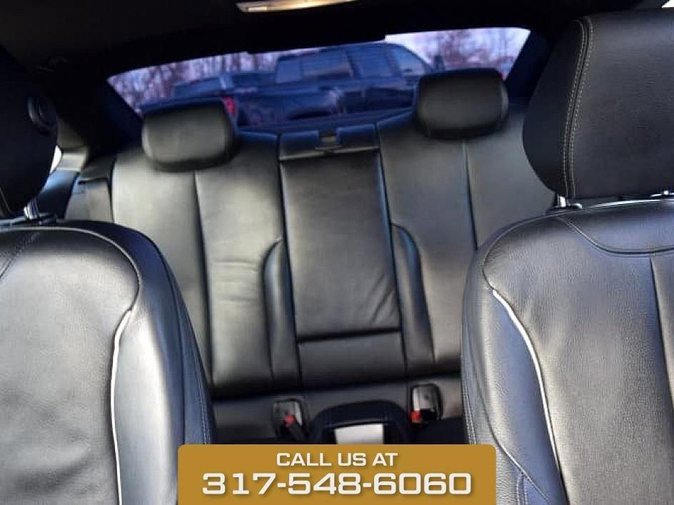 used 2020 BMW 430 car, priced at $21,846