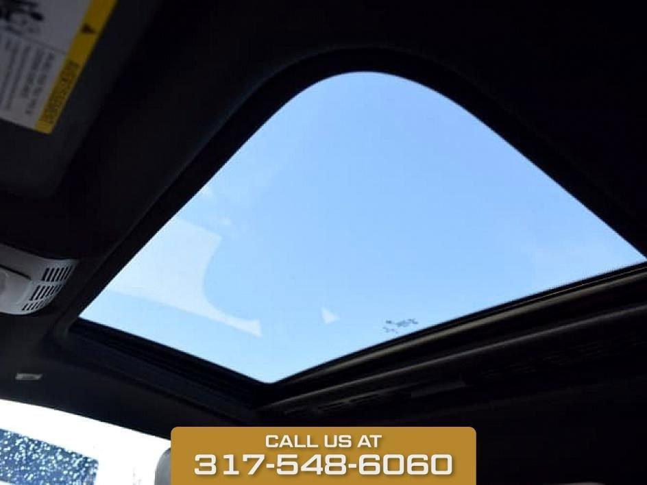 used 2020 BMW 430 car, priced at $21,846