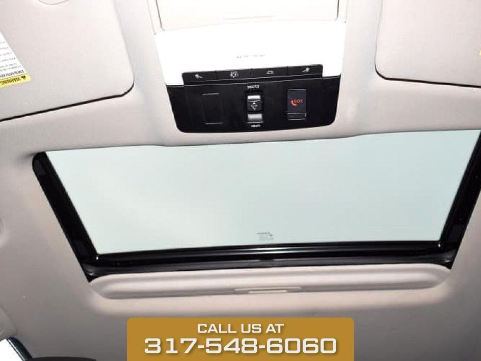 used 2020 Nissan Altima car, priced at $16,458