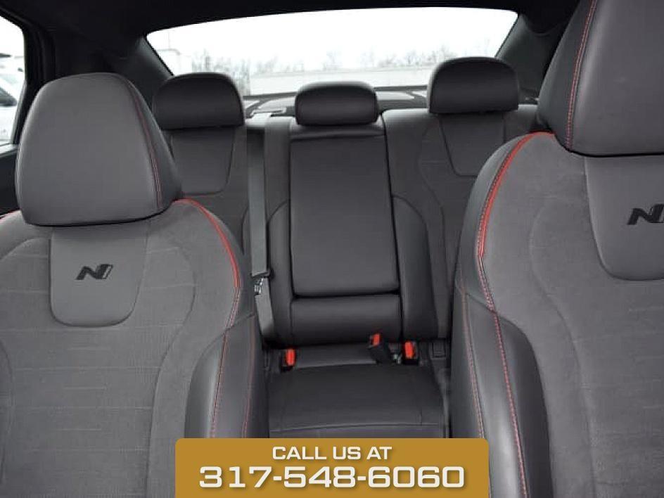 used 2024 Hyundai Sonata car, priced at $24,419