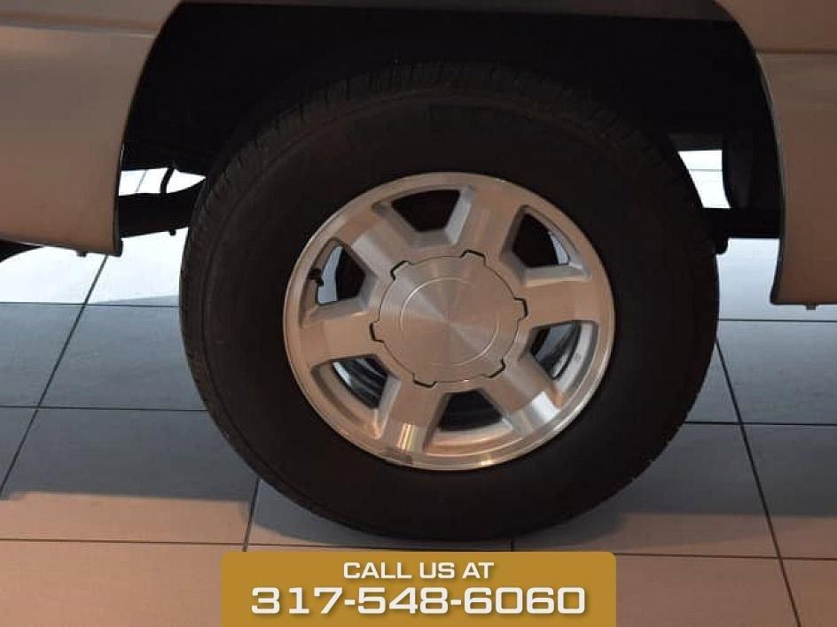 used 2005 GMC Sierra 1500 car, priced at $19,995