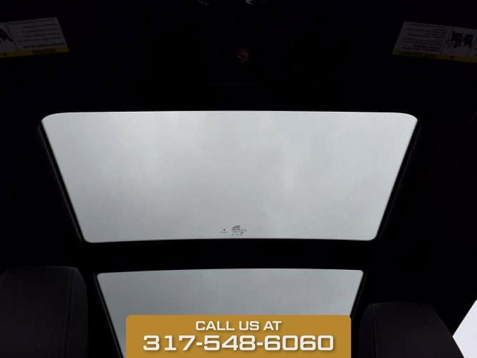 used 2025 BMW X1 car, priced at $33,973