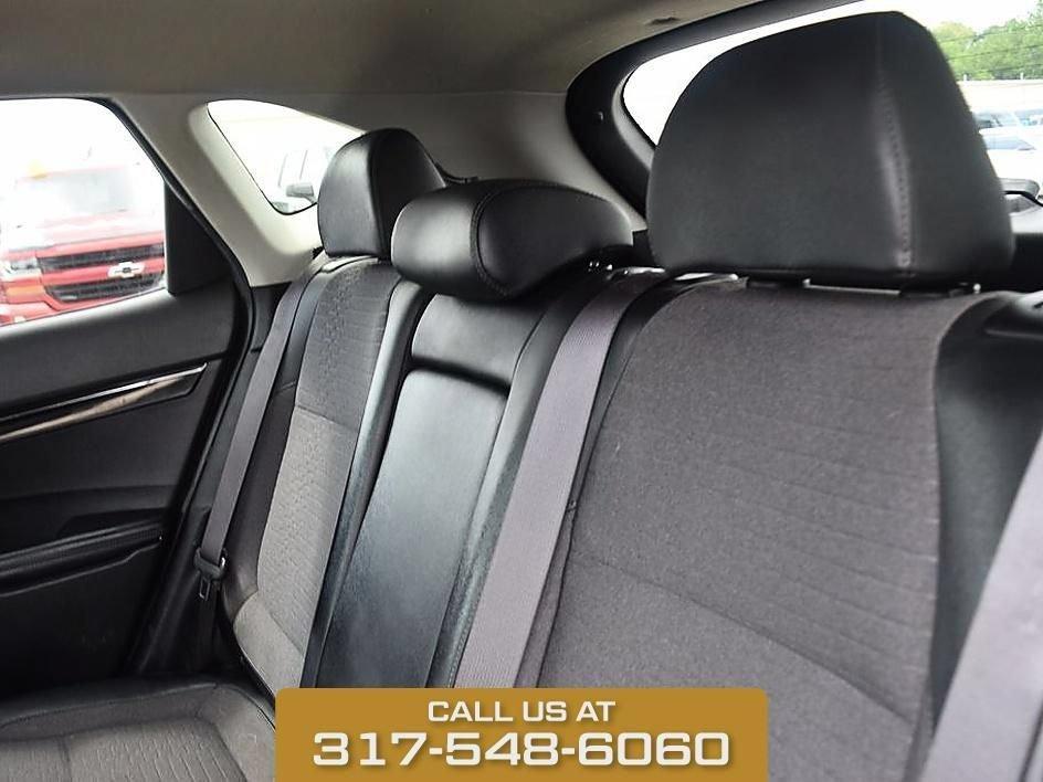 used 2021 Kia Seltos car, priced at $12,755