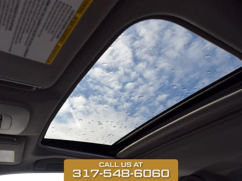 used 2024 Toyota Camry car, priced at $28,479