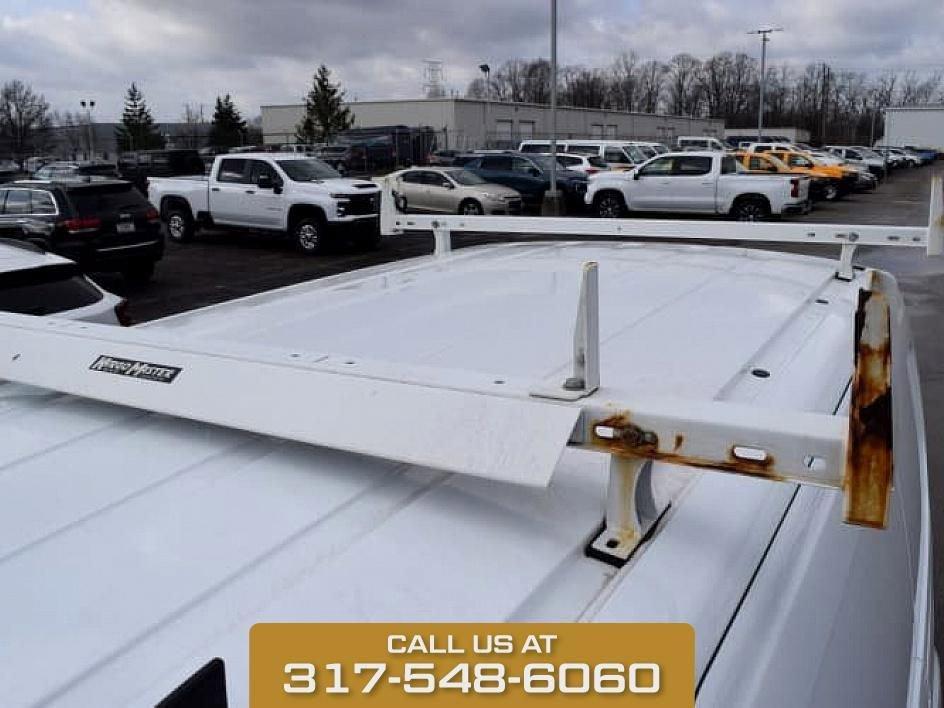 used 2021 Ford Transit Connect car, priced at $15,995