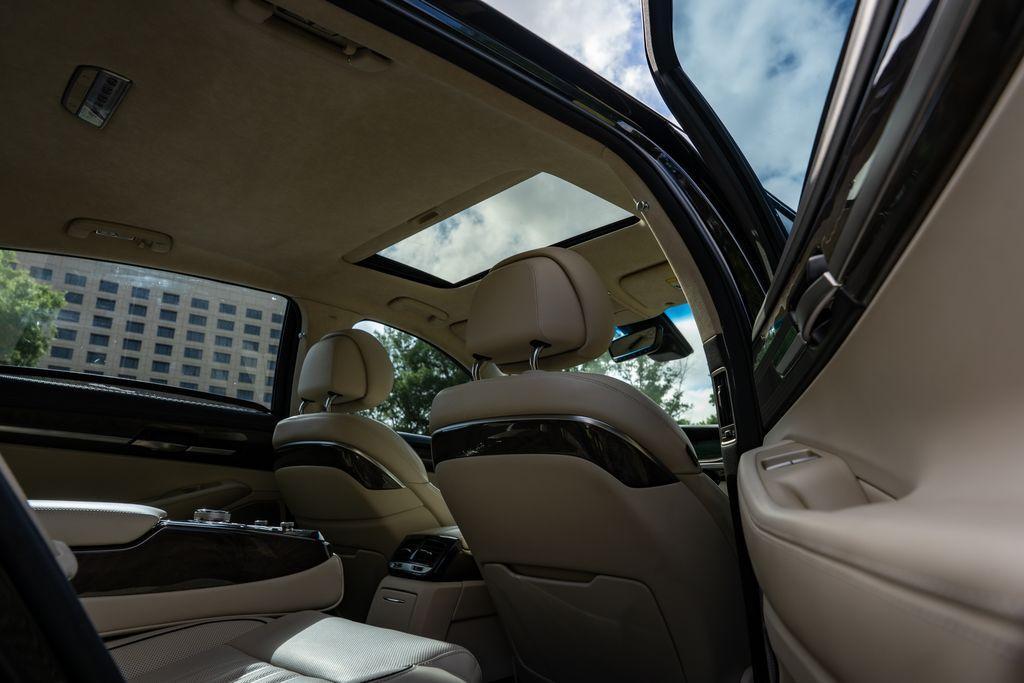 used 2018 Genesis G90 car, priced at $22,599