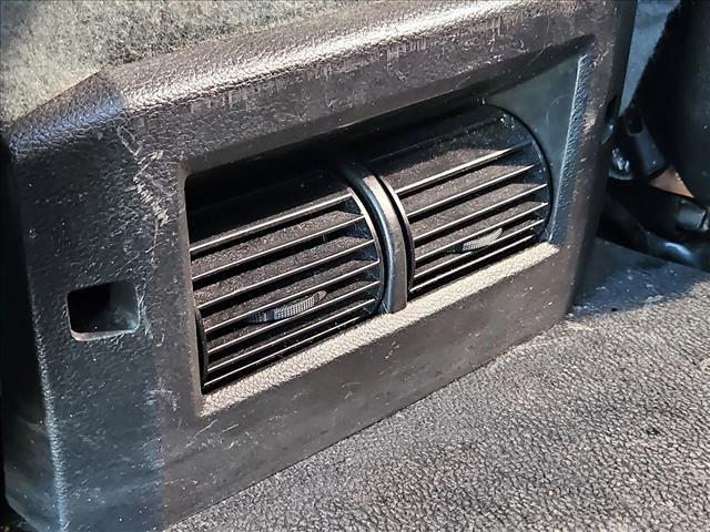 used 2017 Ram 3500 car, priced at $19,995