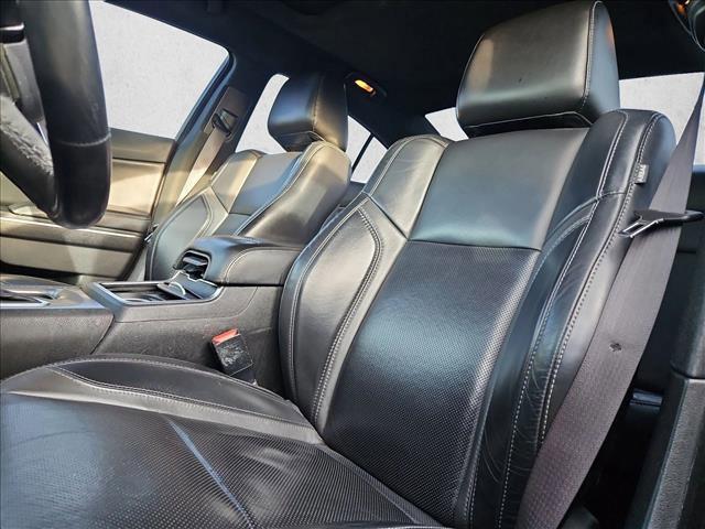 used 2019 Dodge Charger car, priced at $18,859