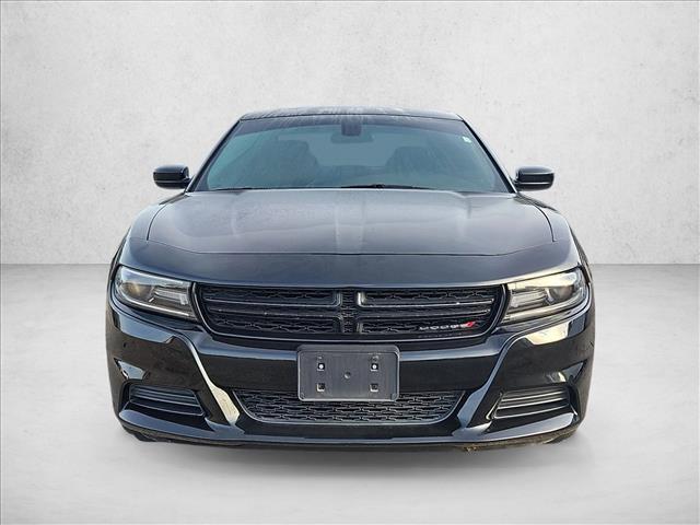 used 2019 Dodge Charger car, priced at $18,859