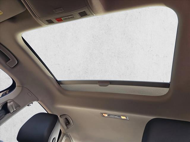 used 2025 Volkswagen Jetta car, priced at $21,985