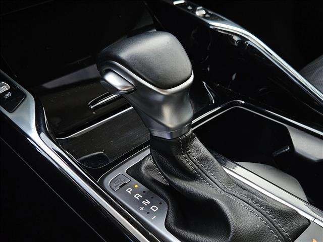 used 2021 Kia Sorento car, priced at $21,985