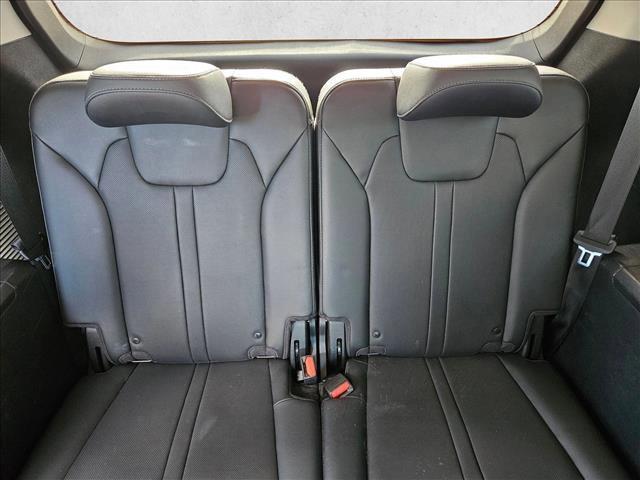 used 2021 Kia Sorento car, priced at $21,985