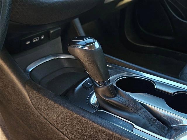 used 2019 Chevrolet Malibu car, priced at $13,985