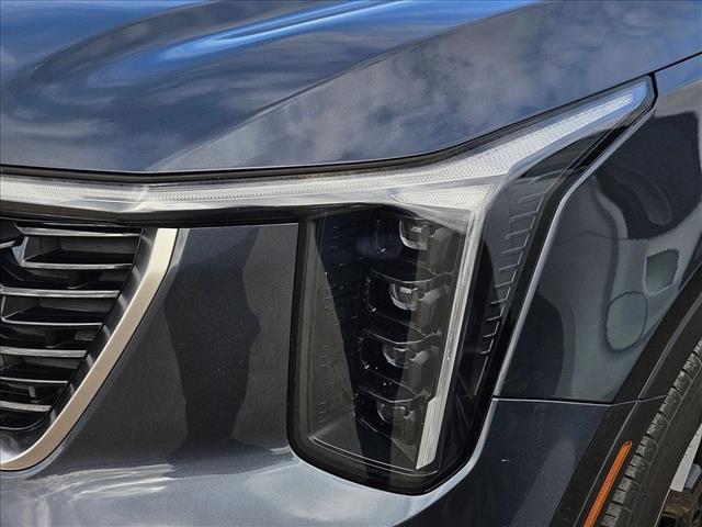 used 2024 Kia Sorento car, priced at $23,995