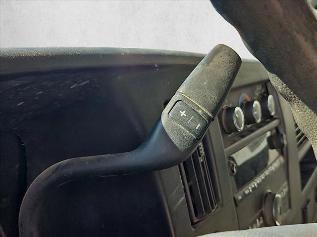 used 2017 GMC Savana 2500 car, priced at $10,898