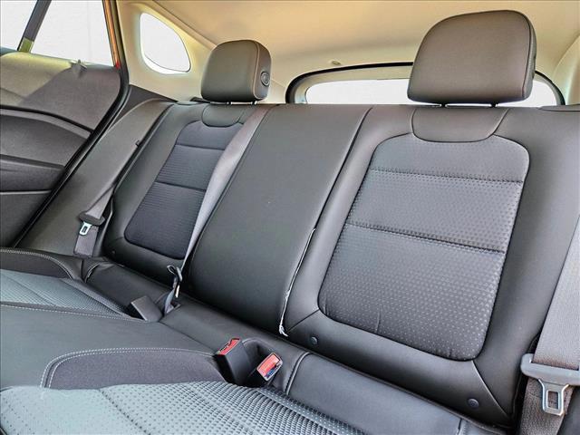 new 2026 Chevrolet Trax car, priced at $25,374