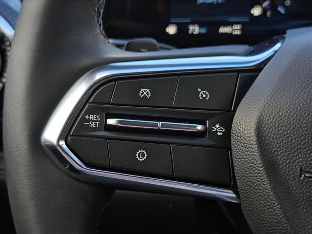 new 2026 Chevrolet Equinox car, priced at $33,060