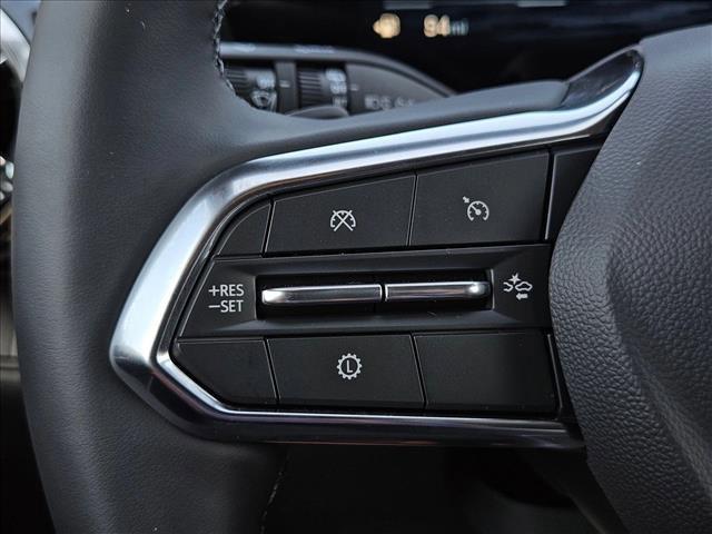 new 2026 Chevrolet Equinox car, priced at $27,985