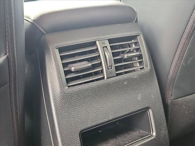 used 2024 Mitsubishi Outlander car, priced at $22,995