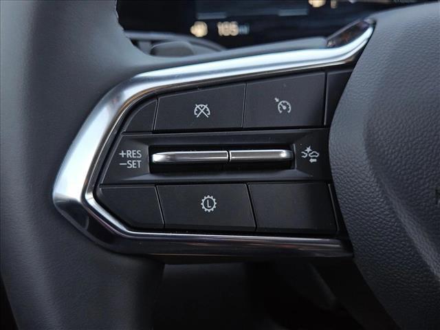 new 2026 Chevrolet Equinox car, priced at $26,985