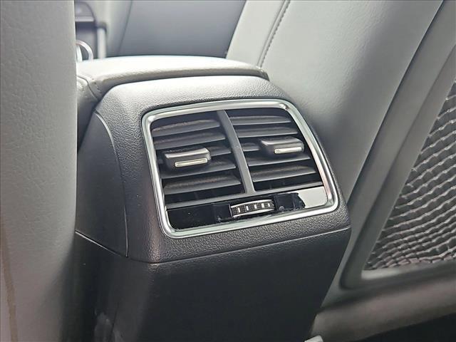 used 2017 Audi Q3 car, priced at $7,999